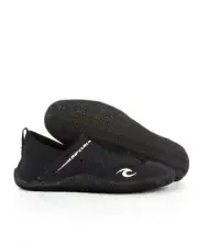 Ripcurl mens reef walker booties wetsuit shoe WBO6AM size 13