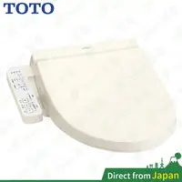 在飛比找蝦皮購物優惠-日本 TOTO Washlet K系列 TCF8CK68 N
