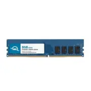 OWC 8GB DDR4 2133MHz 2Rx8 Non-ECC UDIMM 288pin Memory RAM