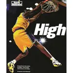 KOBE BRYANT‘S ADIDAS TOP TEN ROOKIE SHOES / 經典