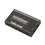 ROCKBOARD RBO POWER BLOCK US 電源供應器