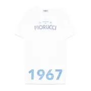 [Fiorucci] Fiorucci-Abiti Bianco-Donna S