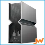 Tp-Link Archer BE800 BE19000 Triband WiFi7 Router