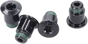 SRAM Rival 12-Speed Crank Bolt Kit