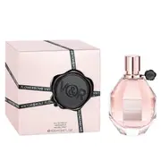 Flowerbomb by Viktor & Rolf