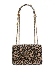 [GUESS] GUESS Shoulder bags - Item 45912873
