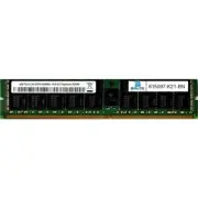 815097-K21 - HPE Compatible 8GB PC4-21300 DDR4-2666Mhz 1Rx8 1.2v ECC RDIMM