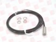 BALLUFF BES M12MD-PSC20B-BP02-003 / BESM12MDPSC20BBP02003 (BRAND NEW)