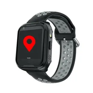 Osmile ED1000 GPS定位 安全管理智能手錶