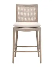 Essentials For Living Set of 2 Blume Dining Chairs