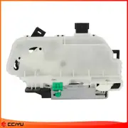 Front Left Driver Side Door Latch Lock For 9L3Z5421813A 2009-14 Ford F-150