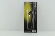 Unimig UFFL Flint Lighter