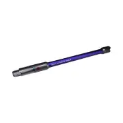 Dyson Rod For Gen5detect, Original Quick Clean Wand, Purple