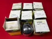 (8 Pack) John Deere Oil Filter T225008 Guaranteed OEM Old Stock