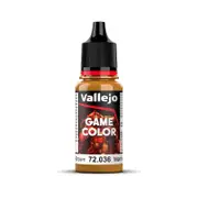 Paint - Vallejo Game Color - Bronze Fleshtone V2