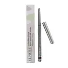 Clinique Quickliner FOR LIPS, CHOOSE Shade NEW IN BOX, Authenitc