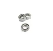 Okuma complete bearing kit MAGDA LINE COUNTER MA-20DT