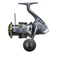 在飛比找momo購物網優惠-【SHIMANO】ULTEGRA C5000XG紡車捲線器