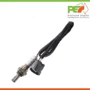 New * PEC * Oxygen Sensor For Subaru Impreza GH R GG 1.5L 2.0L (for: Subaru)