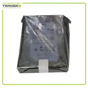 0-Hours ST8000AS0002 Seagate Archive 8TB SATA 5.9K 6G 3.5" HDD (Sealed in bag)