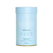 The Collagen Co Unflavoured Collagen Powder 420g with Vit C & Biotin