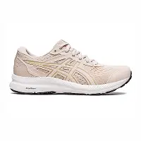 在飛比找Yahoo奇摩購物中心優惠-Asics GEL-Contend 8 [1012B320-