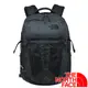 【THE NORTH FACE 美國】RECON 雙肩電腦背包 31L『灰/黑』NF00CLG4 戶外.休閒.旅遊.旅行.露營.斜背包.後背包.雙肩包.側背包