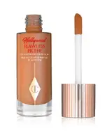 Charlotte Tilbury Hollywood Flawless Filter 1 oz.