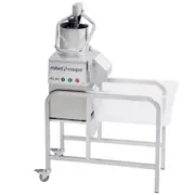 Robot Coupe CL55 Pusher Head 3PH Vegetable Preparation Machine