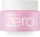 Banila Co - Zero Cleansing Balm - 180Ml