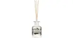 Jenny Glow Freesia & Pear aroma diffuser 130 ml
