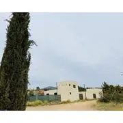 Cabin In The Heart Of The Guadalupe Valley