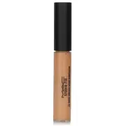 MAC Studio Fix 24 Hour Smooth Wear Concealer - # NC35 (Medium Beige With Golden