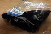 MAZDA Genuine Miata Shift Boot NA01-64-331-00