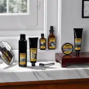 Davines Pasta & Love Softening Shave Gel 200ml