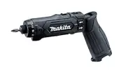 Makita DF012DZB Cordless Pen Type Driver Drill 7.2V BK Body Only F/S