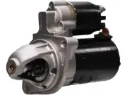 Starter For 2007-2011 BMW 335i 3.0L 6 Cyl 2008 2009 2010 BX847DS New