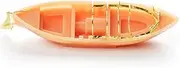 YY8350913 1/350 Model Upgrade Parts WWII USN 26Feet Boat