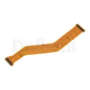New Main LCD Flex Cable Connect Charge Ribbon For Samsung Galaxy A50 SM-A505F