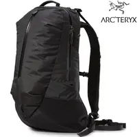 在飛比找樂天市場購物網優惠-Arcteryx 始祖鳥 Arro 22 休閒後背包/電腦包