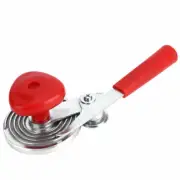 Crimper High Quality Manual Can Sealer For Manual Canning N1U7 F1E0
