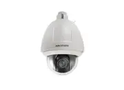 HlKVlSl0N DS-2AF5268N-A 700TVL 3.3-119mm 36X Outdoor Dome PTZ Security Camera