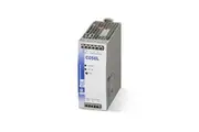 Allied Telesis 240W @48Vdc, Industrial AC/DC power supply, DIN rail mount