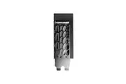 Galax GeForce RTX 5070 Ti EX Gamer 1-Click OC 16G Graphics Card (57IZN6MDBUEX)