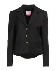 [DENNY ROSE] DENNY ROSE Blazers - Item 33002710