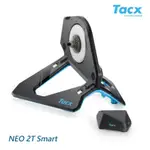 TACX 直驅式訓練台 NEO 2T SMART-T2875/無附飛輪