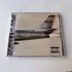 全新CD 阿姆 埃米納姆 EMINEM KAMIKAZE 專輯CD