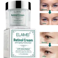 在飛比找蝦皮購物優惠-👍Retinol Cream Retinol Cream A