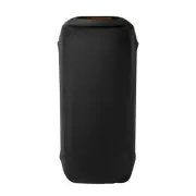 1* Elastic Nylon Dust Protective Cover for JBL Partybox 310 Bluetooth Speaker