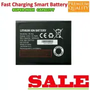 W-10A Battery For Telstra Netgear Nighthawk M2 MR2100 | 308-10077-01 W-10a V2